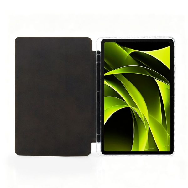 transparent - Xiaomi Redmi Pad Pro