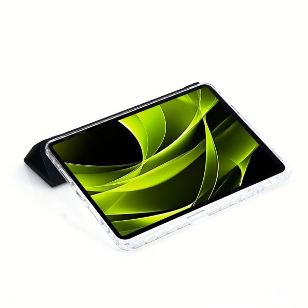Θήκη Mobile Origin Easy Tablet Case για Xiaomi Pad 7 – Transparent (MO-TRA-XP7) - Image 10