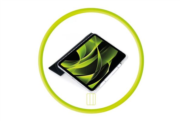 transparent -  iPad Pro 11"(M5 2025/M4 2024)