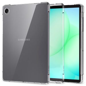 TECH-PROTECT FLEXAIR GALAXY TAB A9+ / A11+ PLUS 11.0 X210 / X215 / X216 / X230 / X235 / X236 CLEAR