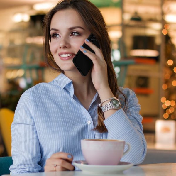 TECH-PROTECT ICON XIAOMI REDMI NOTE 15 PRO 5G BLACK - Image 6