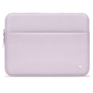 TECH-PROTECT SLEEVE LAPTOP 13-14 PALE