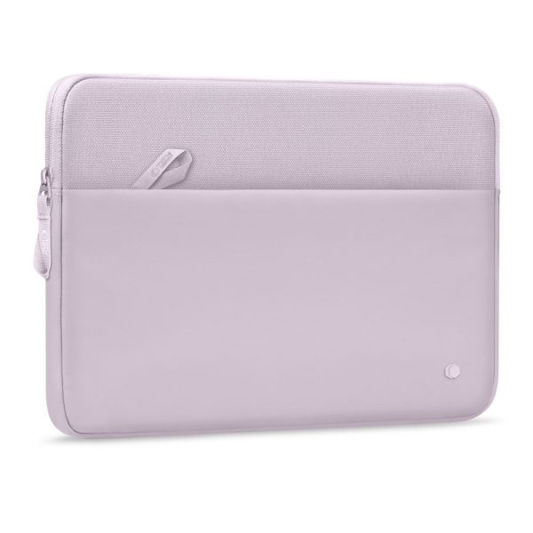 TECH-PROTECT SLEEVE LAPTOP 15-16 PALE - Image 2