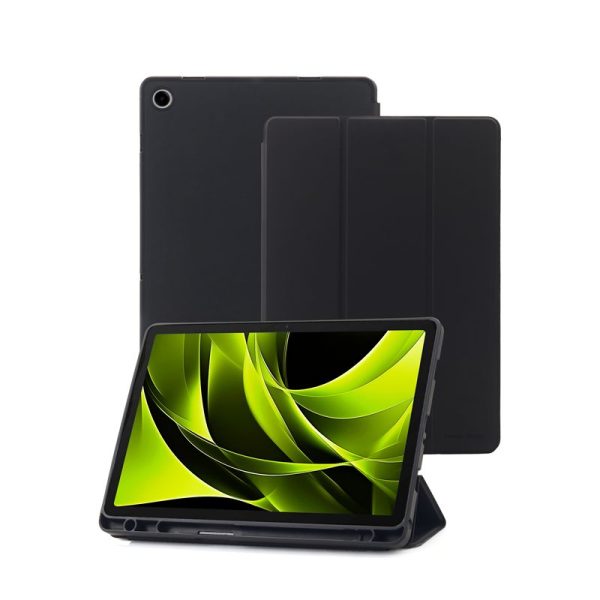 Mobile Origin Easy Tablet Full Case