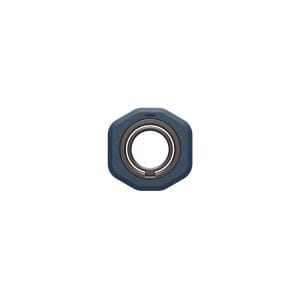 MagSafe Ring Stand UAG Magnetic Ring Stand LT Mallard (964452115555)