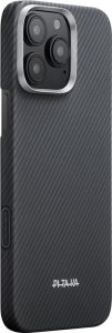 Pitaka Ultra-Slim Case
