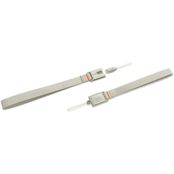 Λουράκι Καρπού Universal Spigen Wrist Lanyard Strap DA30S-LS Stone (AFA10617) - Image 7