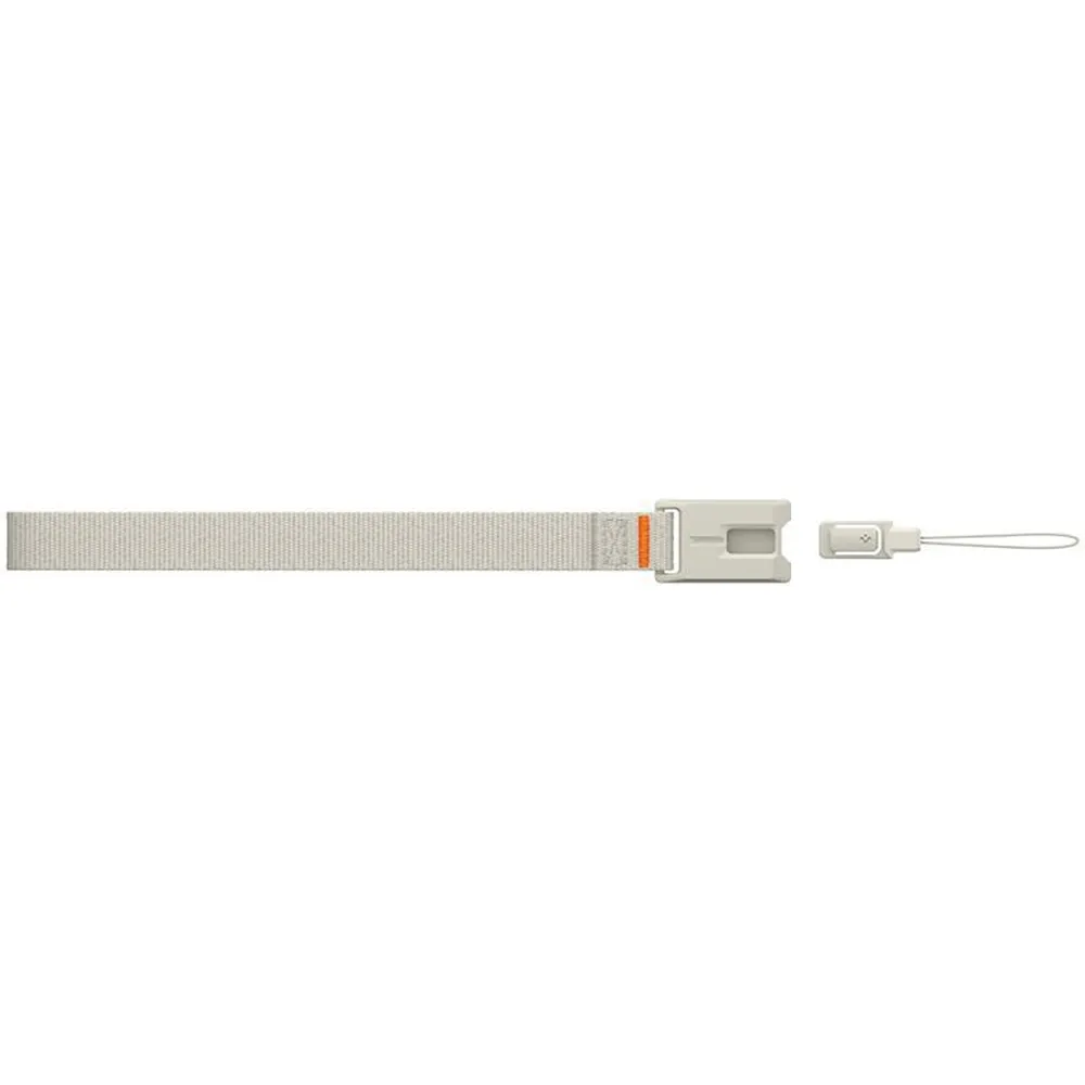 Λουράκι Καρπού Universal Spigen Wrist Lanyard Strap DA30S-LS Stone (AFA10617) - Image 3
