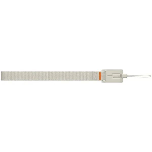 Λουράκι Καρπού Universal Spigen Wrist Lanyard Strap DA30S-LS Stone (AFA10617) - Image 5