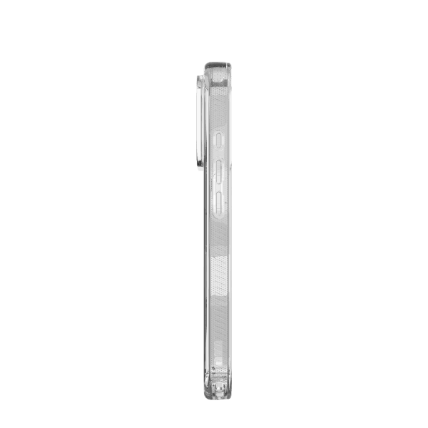 Θήκη iPhone 17 Pro UAG Plyo Ice - Image 7