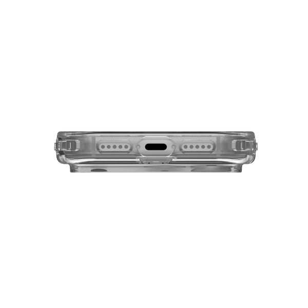 Θήκη iPhone 17 Pro UAG Plyo Ice - Image 9