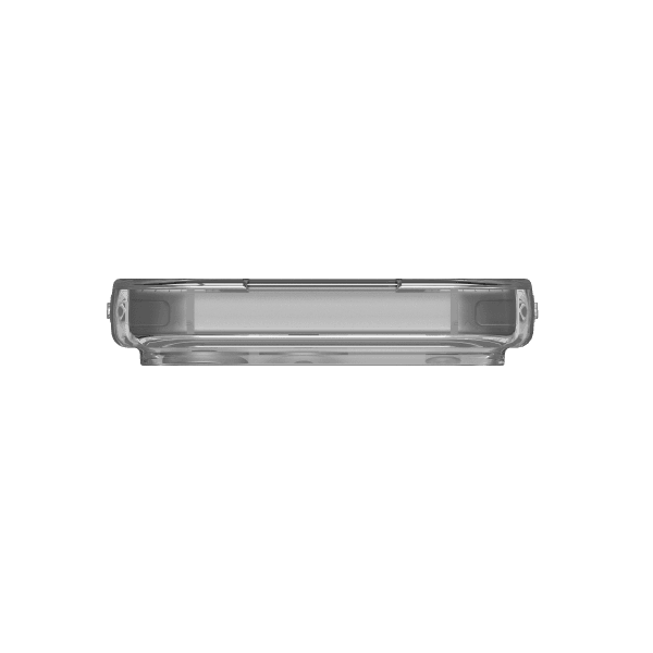 Θήκη iPhone 17 Pro UAG Plyo Ice - Image 10