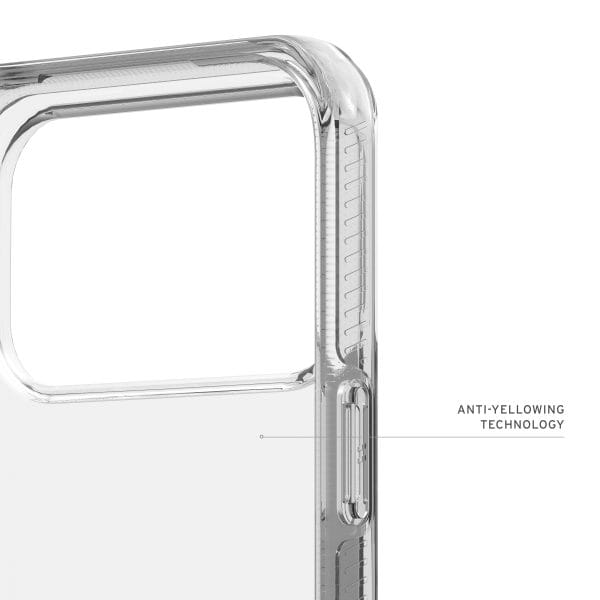 Θήκη iPhone 17 Pro UAG Plyo Ice - Image 11