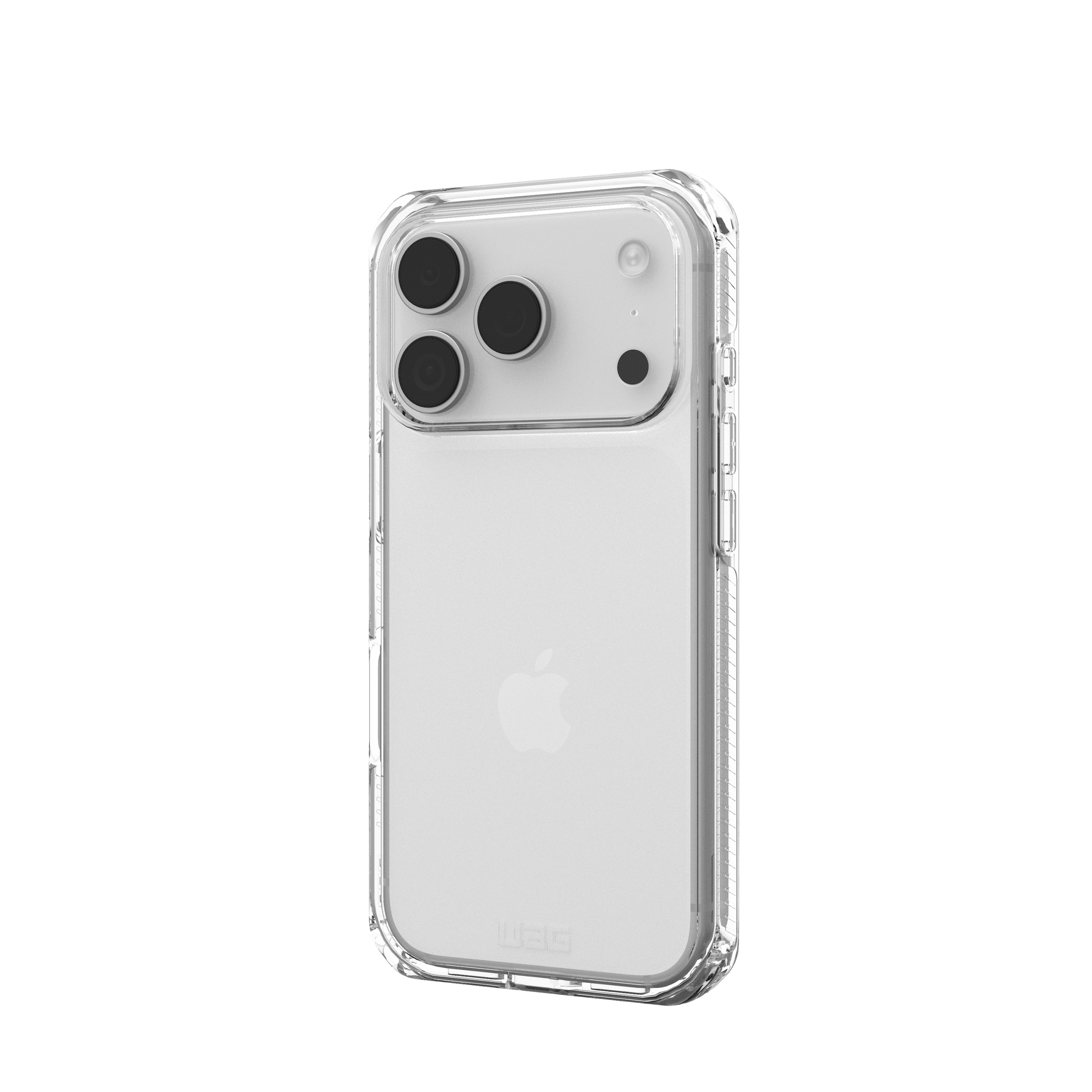 Θήκη iPhone 17 Pro UAG Plyo Ice - Image 3