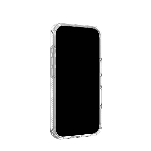 Θήκη iPhone 17 Pro UAG Plyo Ice - Image 5
