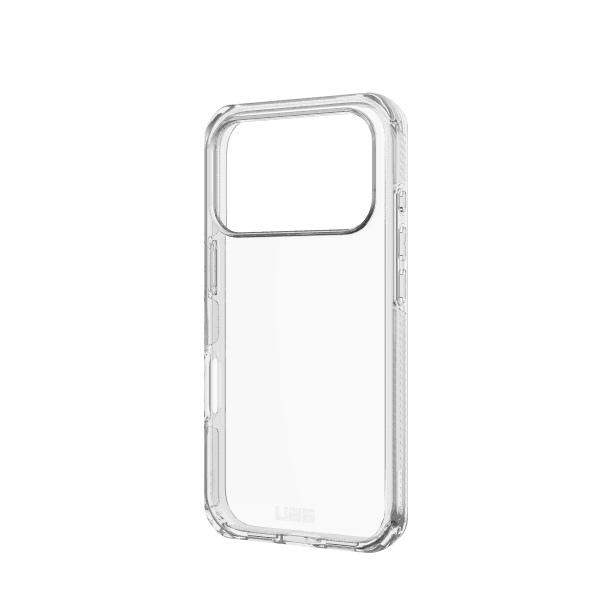 Θήκη iPhone 17 Pro UAG Plyo Ice - Image 6