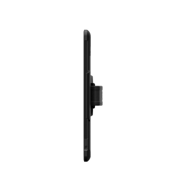 Θήκη iPad Pro 11 M5 2025 / M4 2024 UAG Metropolis με Hand Strap Black (124478B14040) - Image 14