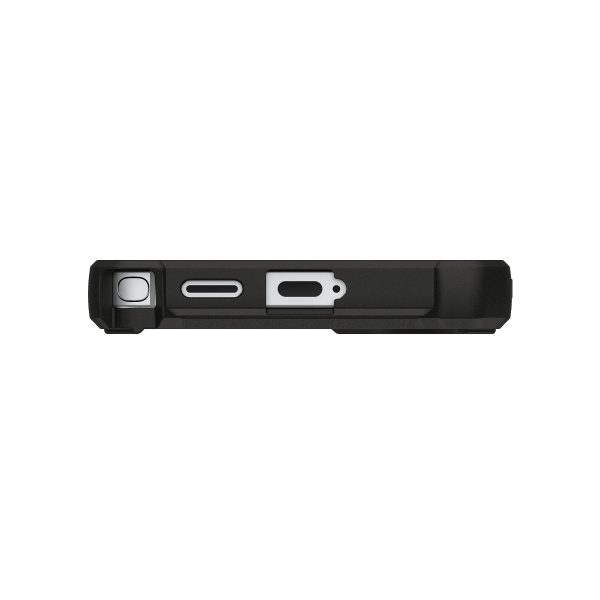 Θωρακισμένη Θήκη UAG Monarch Pro Kevlar MagSafe – Samsung Galaxy S26 Ultra – Mallard - Image 9
