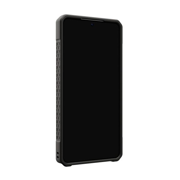 Θωρακισμένη Θήκη UAG Monarch Pro Kevlar MagSafe – Samsung Galaxy S26 Ultra – Burnt Orange - Image 8