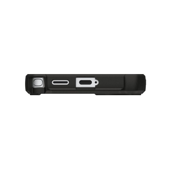 Θωρακισμένη Θήκη UAG Monarch Pro Carbon Fiber MagSafe – Samsung Galaxy S26 Ultra - Image 9