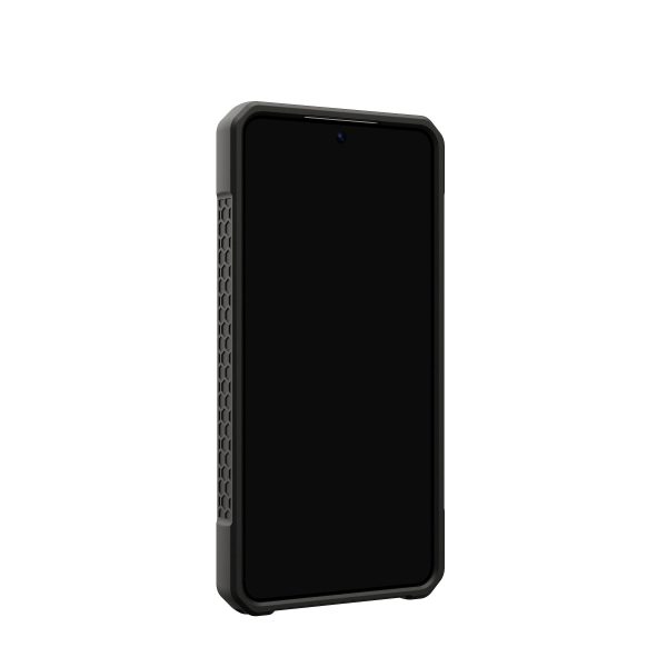 Θήκη UAG Monarch Pro Carbon Fiber MagSafe – Samsung Galaxy S26 – Black - Image 8