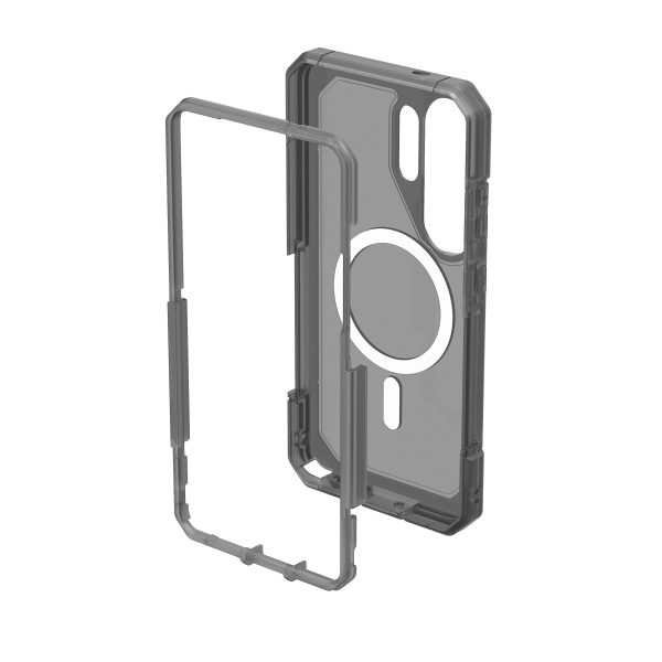 Θήκη UAG Trooper – Samsung Galaxy S26 Ultra – Ash - Image 14