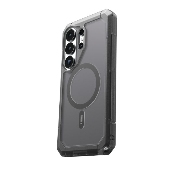 Θήκη UAG Trooper – Samsung Galaxy S26 Ultra – Ash - Image 4