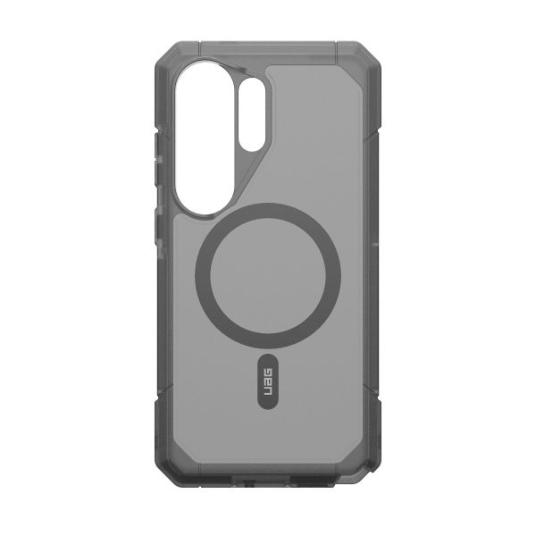 Θήκη UAG Trooper – Samsung Galaxy S26 Ultra – Ash - Image 6