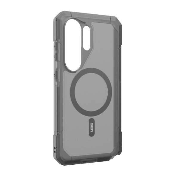 Θήκη UAG Trooper – Samsung Galaxy S26 Ultra – Ash - Image 8