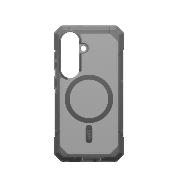 Θήκη UAG Trooper – Samsung Galaxy S26 – Ash - Image 12
