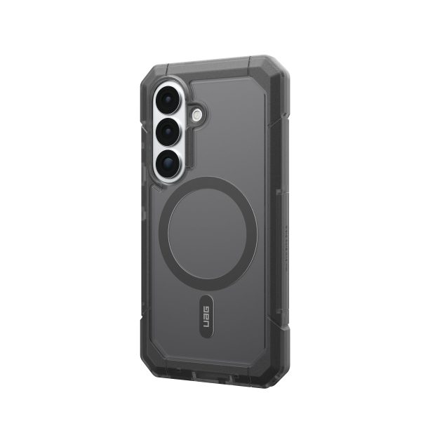 Θήκη UAG Trooper – Samsung Galaxy S26 – Ash - Image 6