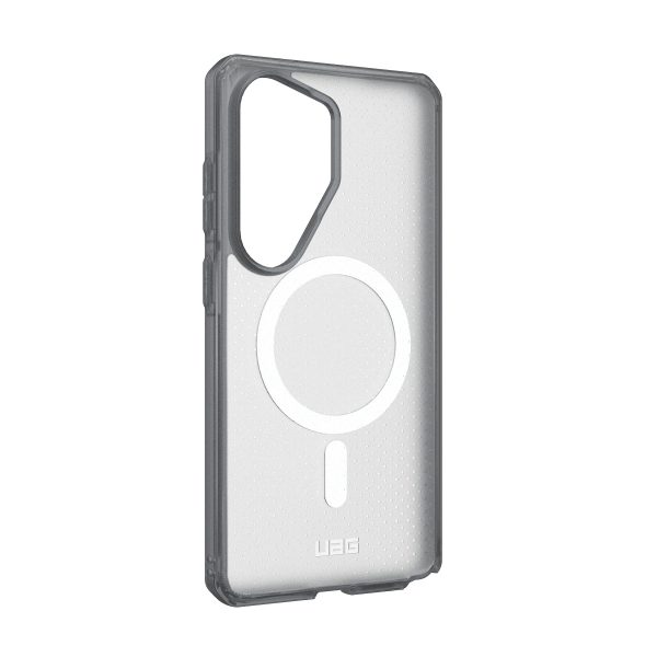 Θήκη UAG Dot – Samsung Galaxy S26 Ultra – Frosted Ice / Ash - Image 14