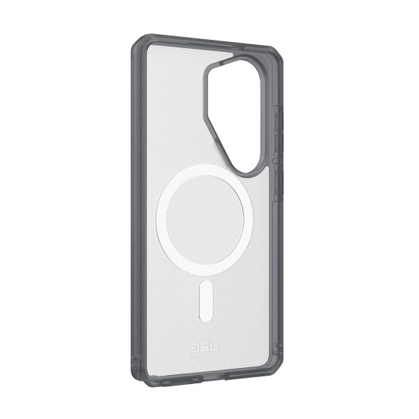 Θήκη UAG Dot – Samsung Galaxy S26 Ultra – Frosted Ice / Ash - Image 15