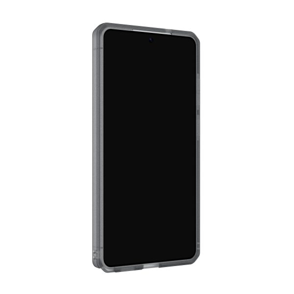 Θήκη UAG Dot – Samsung Galaxy S26 Ultra – Frosted Ice / Ash - Image 8