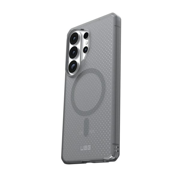 Θήκη UAG Dot – Samsung Galaxy S26 Ultra – Ash - Image 11