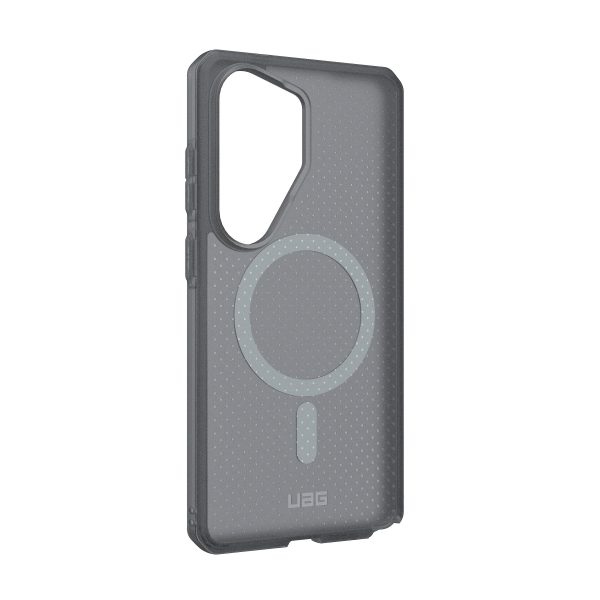 Θήκη UAG Dot – Samsung Galaxy S26 Ultra – Ash - Image 14