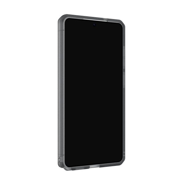 Θήκη UAG Dot – Samsung Galaxy S26 Ultra – Ash - Image 8