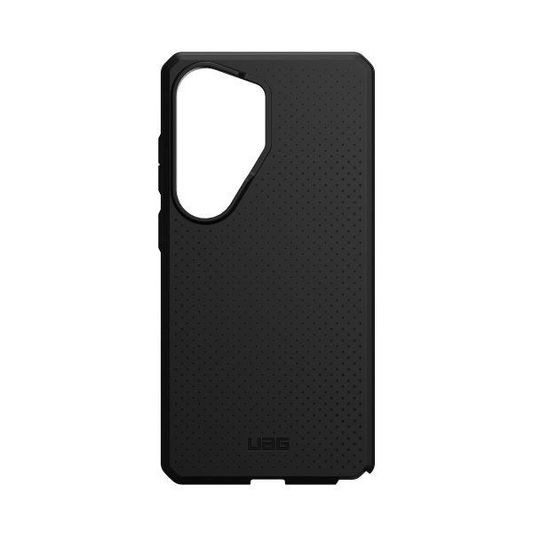 Θήκη UAG Dot – Samsung Galaxy S26 Ultra – Black - Image 12