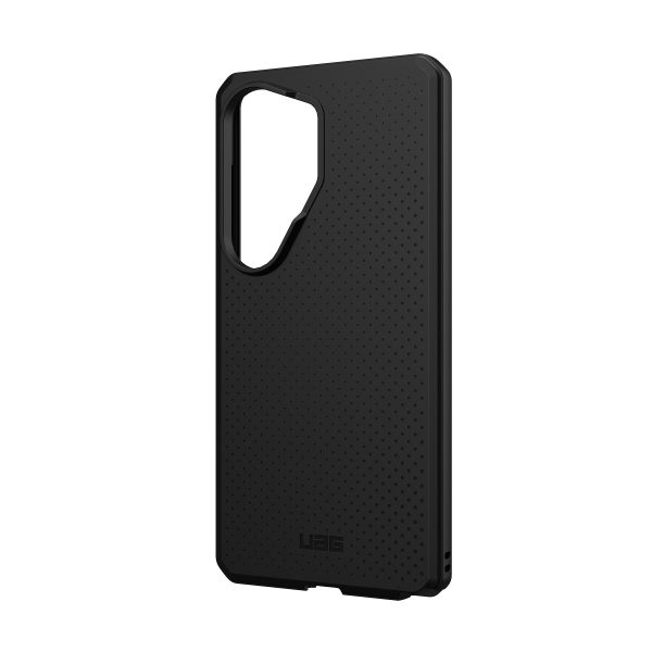 Θήκη UAG Dot – Samsung Galaxy S26 Ultra – Black - Image 13
