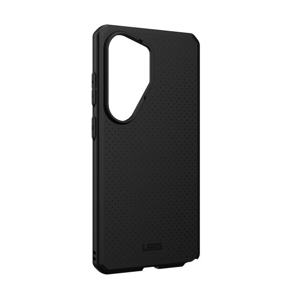 Θήκη UAG Dot – Samsung Galaxy S26 Ultra – Black - Image 14