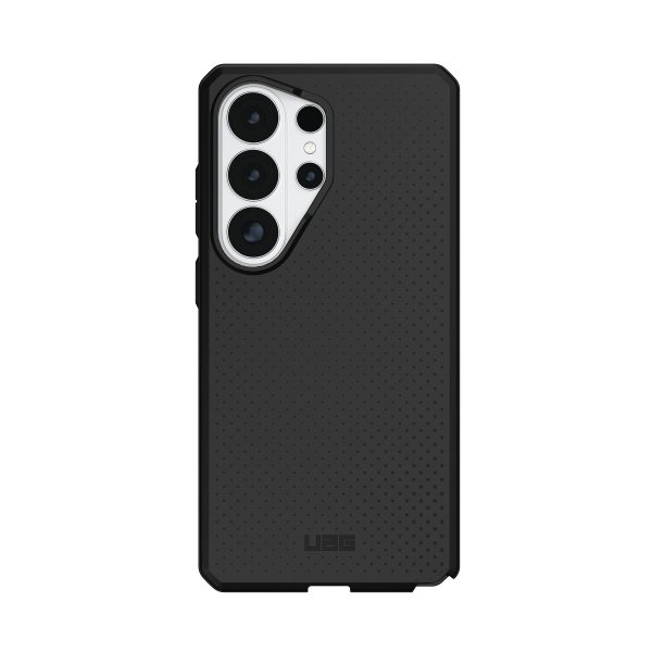 Θήκη UAG Dot – Samsung Galaxy S26 Ultra – Black - Image 4