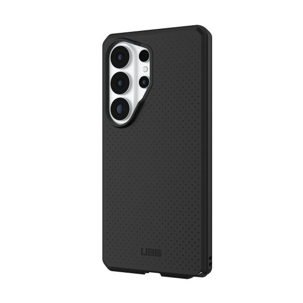 Θήκη UAG Dot – Samsung Galaxy S26 Ultra – Black - Image 5