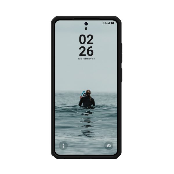 Θήκη UAG Dot – Samsung Galaxy S26 Ultra – Black - Image 7