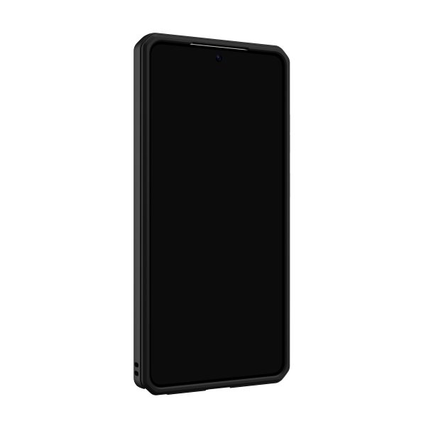 Θήκη UAG Dot – Samsung Galaxy S26 Ultra – Black - Image 8