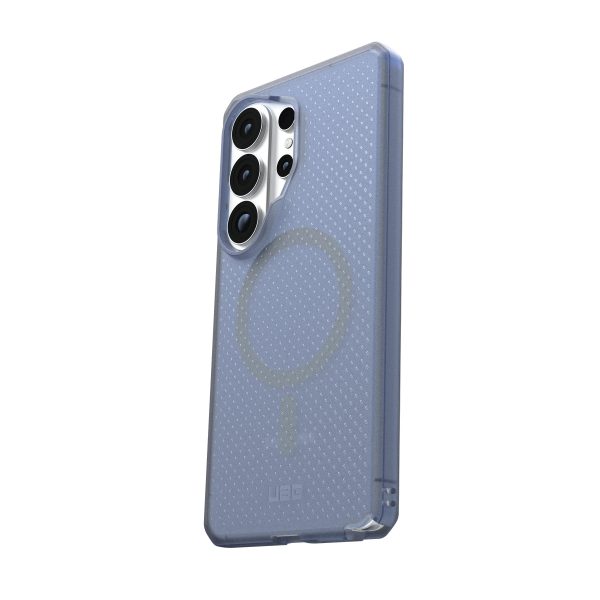 Θήκη UAG Dot – Samsung Galaxy S26 Ultra – Cloud Blue - Image 11