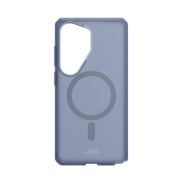 Θήκη UAG Dot – Samsung Galaxy S26 Ultra – Cloud Blue - Image 12