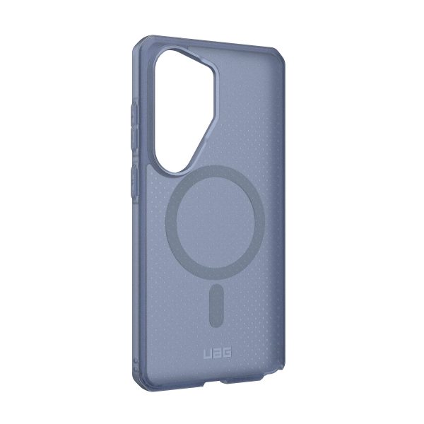 Θήκη UAG Dot – Samsung Galaxy S26 Ultra – Cloud Blue - Image 14