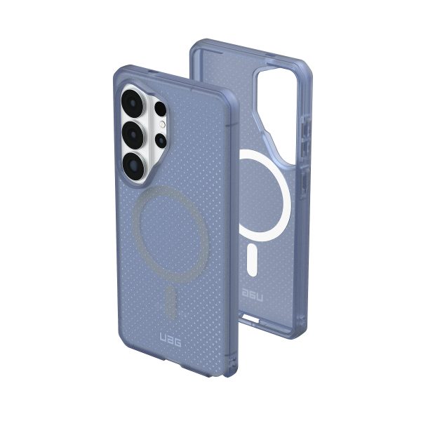 Θήκη UAG Dot – Samsung Galaxy S26 Ultra – Cloud Blue - Image 3