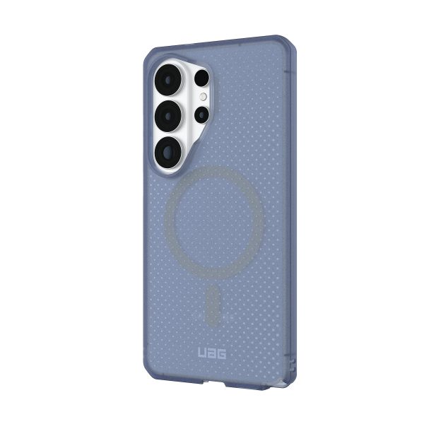 Θήκη UAG Dot – Samsung Galaxy S26 Ultra – Cloud Blue - Image 5