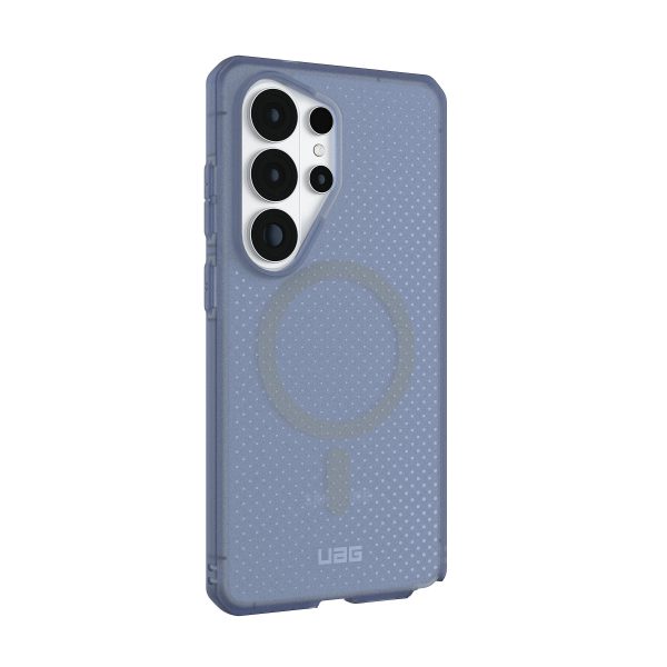 Θήκη UAG Dot – Samsung Galaxy S26 Ultra – Cloud Blue - Image 6